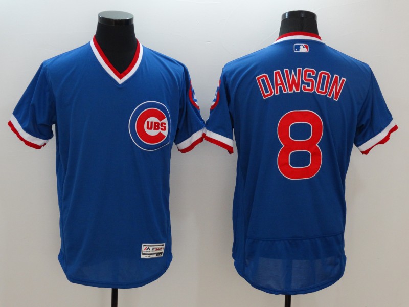 Chicago Cubs jerseys-057